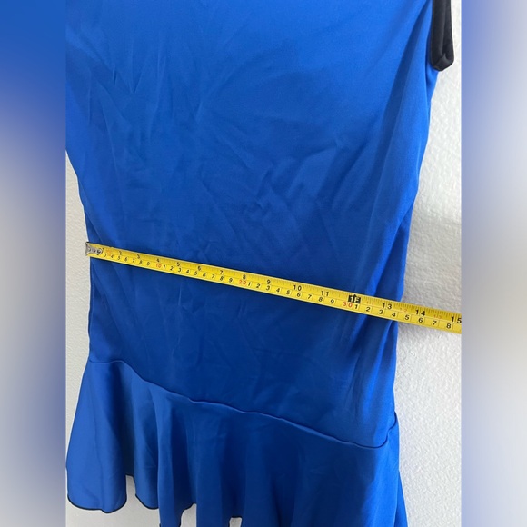 Captain Cuff Me - Picture 9 of 12